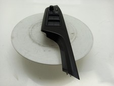 Toyota electric window for sale  SOUTHAMPTON