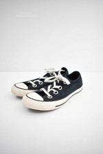 Scarpe donna converse usato  Susegana