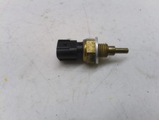Kawasaki z1000 2003 usato  Chignolo Po