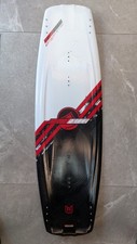 Liquid force watson for sale  WOKING