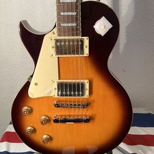 Left hand guitar for sale  SOUTHPORT