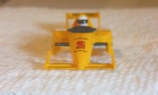 Tyco 440 yellow for sale  Carlisle