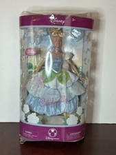 Disney floral princess for sale  Sewell