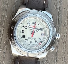 Timex expedition t41731 for sale  Marysville