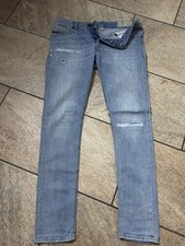 Tolle herren jeans gebraucht kaufen  Alveslohe