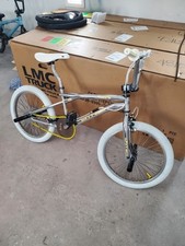 1999 dyno compe for sale  Independence