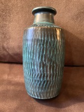 Beautiful gunnar nylund for sale  Arlington