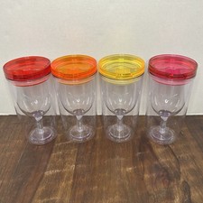 Cupture plastic insulated for sale  Hubbard