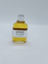 Givenchy gentleman 30ml for sale  ILFORD