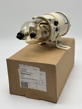 Parker racor model gebraucht kaufen  Zirndorf