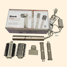 air curler for sale  Cleveland