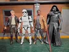 Star wars force for sale  Osborne