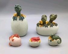 Genesis creations carol for sale  HATFIELD