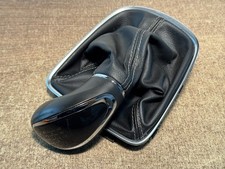 Vauxhall astra 2016 for sale Vauxhall astra 2016 for sale  NOTTINGHAM