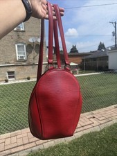 Vintage louis vuitton for sale  Chicago