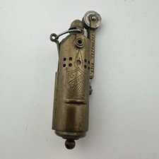 Vintage brass wwii for sale  Monroeville