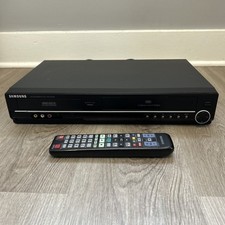 Samsung dvd vr375 for sale  Pittsburgh