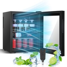 Minibar weinkühler getränkek gebraucht kaufen  Bremen