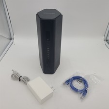 Roteador NETGEAR Nighthawk Tri-Band WiFi 7 (RS280S) comprar usado  Enviando para Brazil