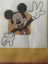 Disney mickey mouse for sale  CARDIFF