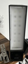 L4c63 netatmo presence gebraucht kaufen  Borken