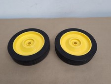 Ertl pedal tractor for sale  Keymar