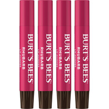 set lip balm for sale set lip balm for sale Denver