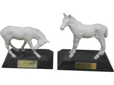 John beswick horse for sale  UK