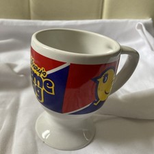 Vintage cadbury crème for sale  LONDON