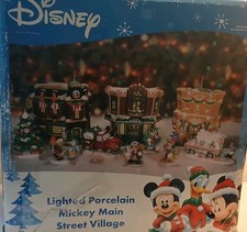 Disney 2004 brass for sale  Elmira