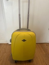 Easy koffer handgepäck gebraucht kaufen  Hückeswagen