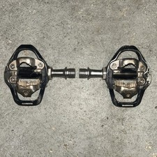 Shimano ultegra level for sale  Snellville