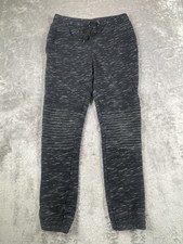 Art class joggers for sale  Holladay