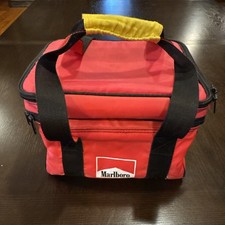 Vtg marlboro small for sale  Newark