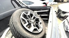 baja rims for sale  Corvallis