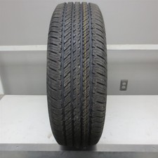 P255 70r16 hankook for sale  Dearborn