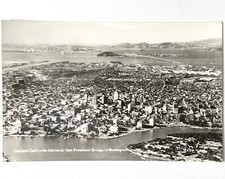 1940s vtg rppc for sale  Healdsburg