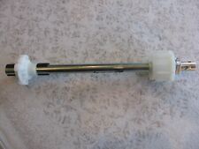 Embout tube telescopique d'occasion  Monflanquin