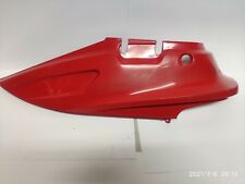 Kawasaki tomcat verkleidung gebraucht kaufen  Lauf a.d.Pegnitz