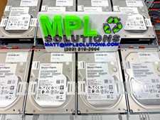 Netapp x378a 10tb for sale  Terryville