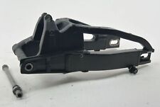 Honda cbr600rr pc40 gebraucht kaufen  Münster