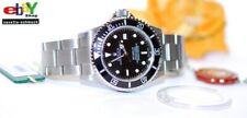 Rolex sea dweller for sale  Shipping to Ireland