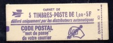 Carnet bequet 1892c1 d'occasion  France
