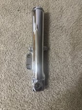 Harley flh chrome for sale  Maricopa