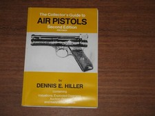 Dennis hiller collector for sale  HEBDEN BRIDGE