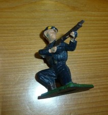 Petit soldat starlux d'occasion  Seingbouse