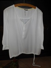 Tolle tunika bluse gebraucht kaufen  Nortorf