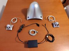 Jbl creature 18v usato  Pordenone