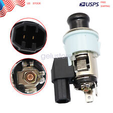 Cigarette lighter element for sale  USA