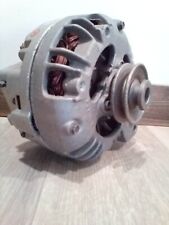 Alternator quality built for sale  Peach Bottom